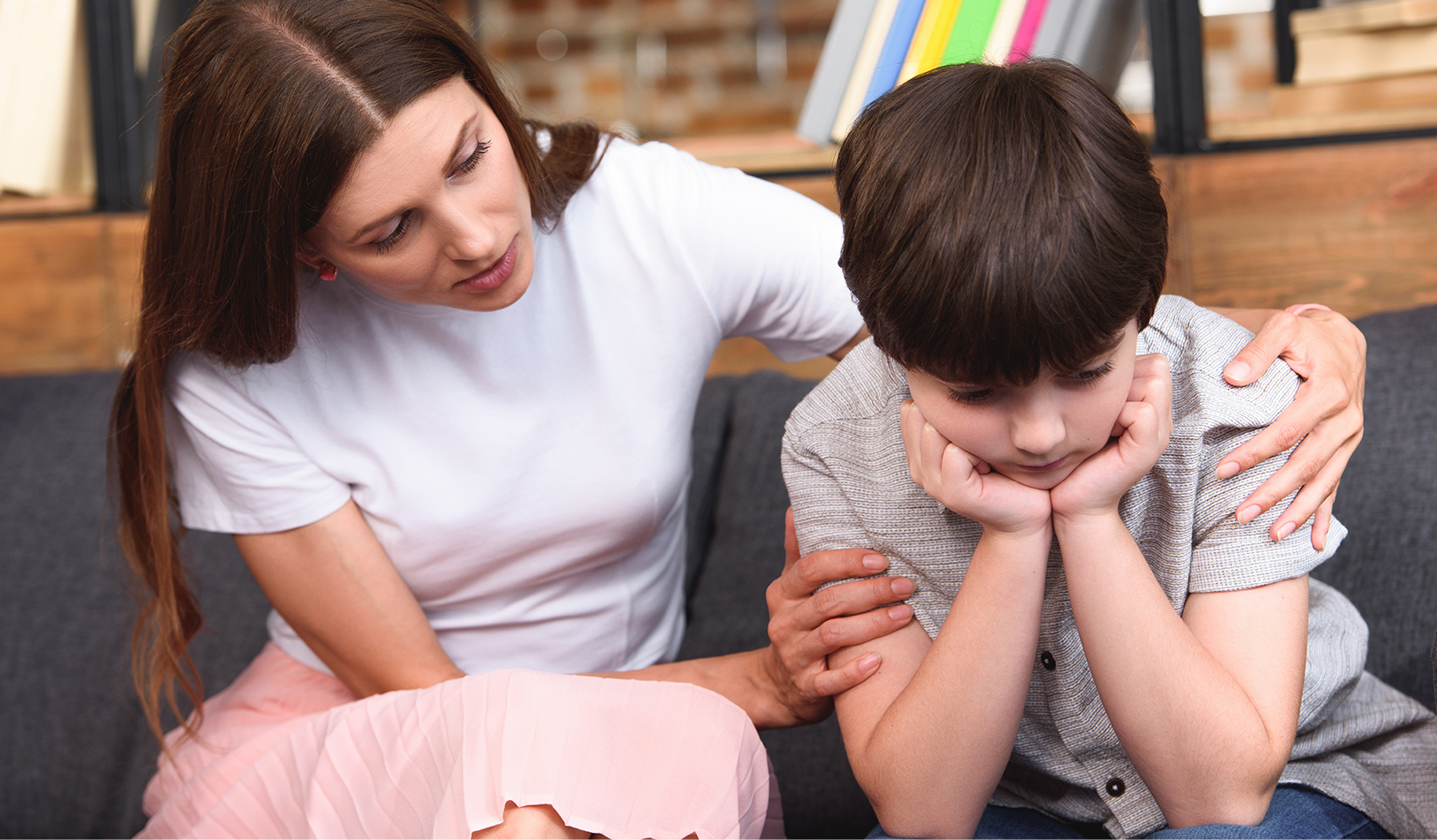 10f8831d-93a9-4a92-a9d1-5960642eba7e_Child_Anxiety3
