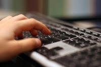 7 Practical Ways To Keep Your Kids Safe Online