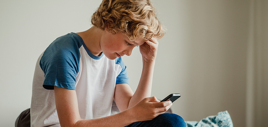 2022-07-What parents don’t know_InsideImage what parents don't know about snapchat and sexting