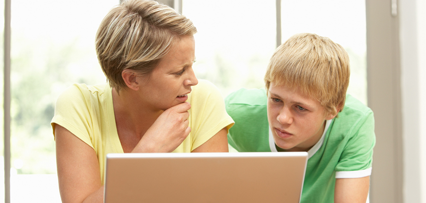 2022-08_How to teach your kids to identify_InsideImage How to teach your kids to identify fake news