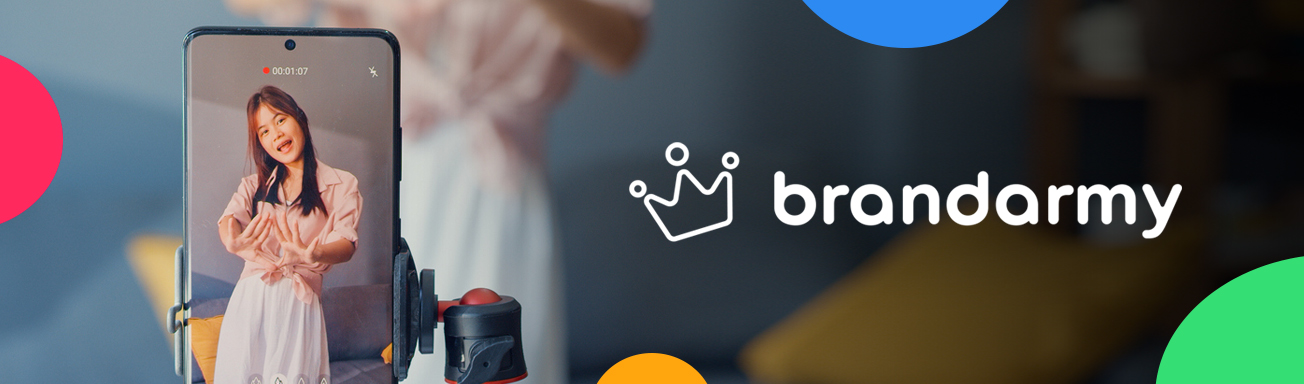 is brandarmy safe