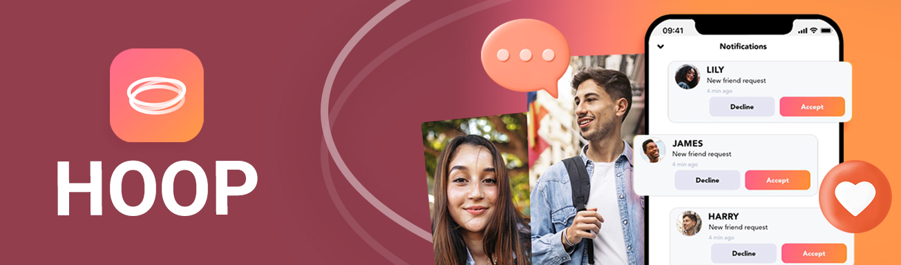 2024-03- What is Hoop_ Is it safe for teens__Hero What is the Hoop app?