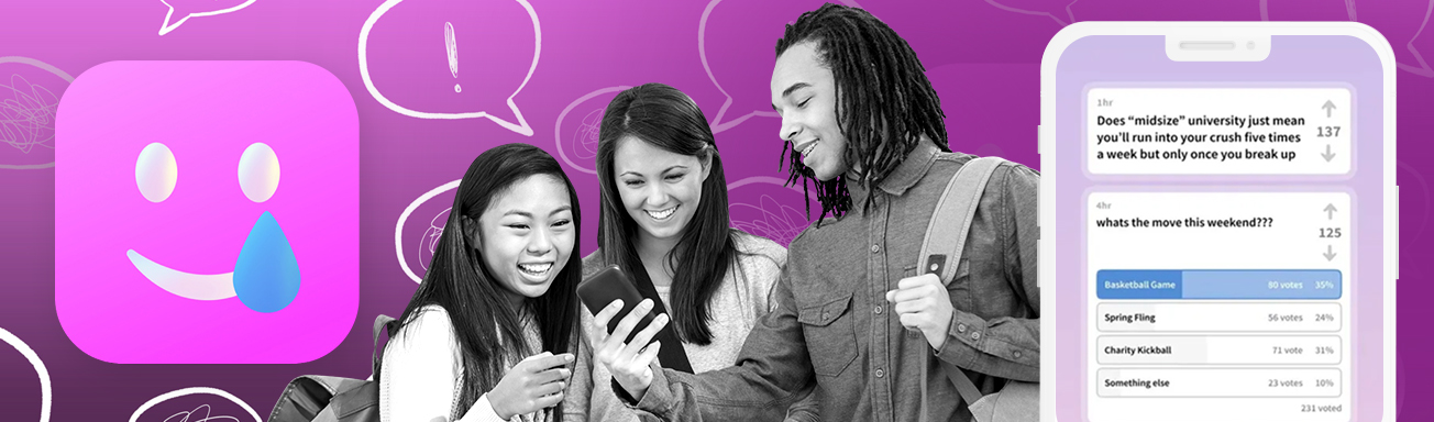 what is sidechat?