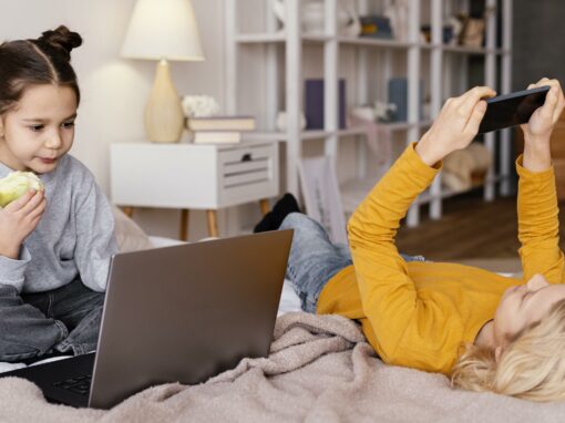 What is Qustodio parental control and why should I use it?