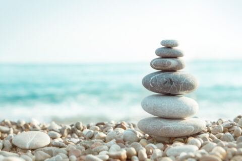 4 simple steps to digital wellbeing