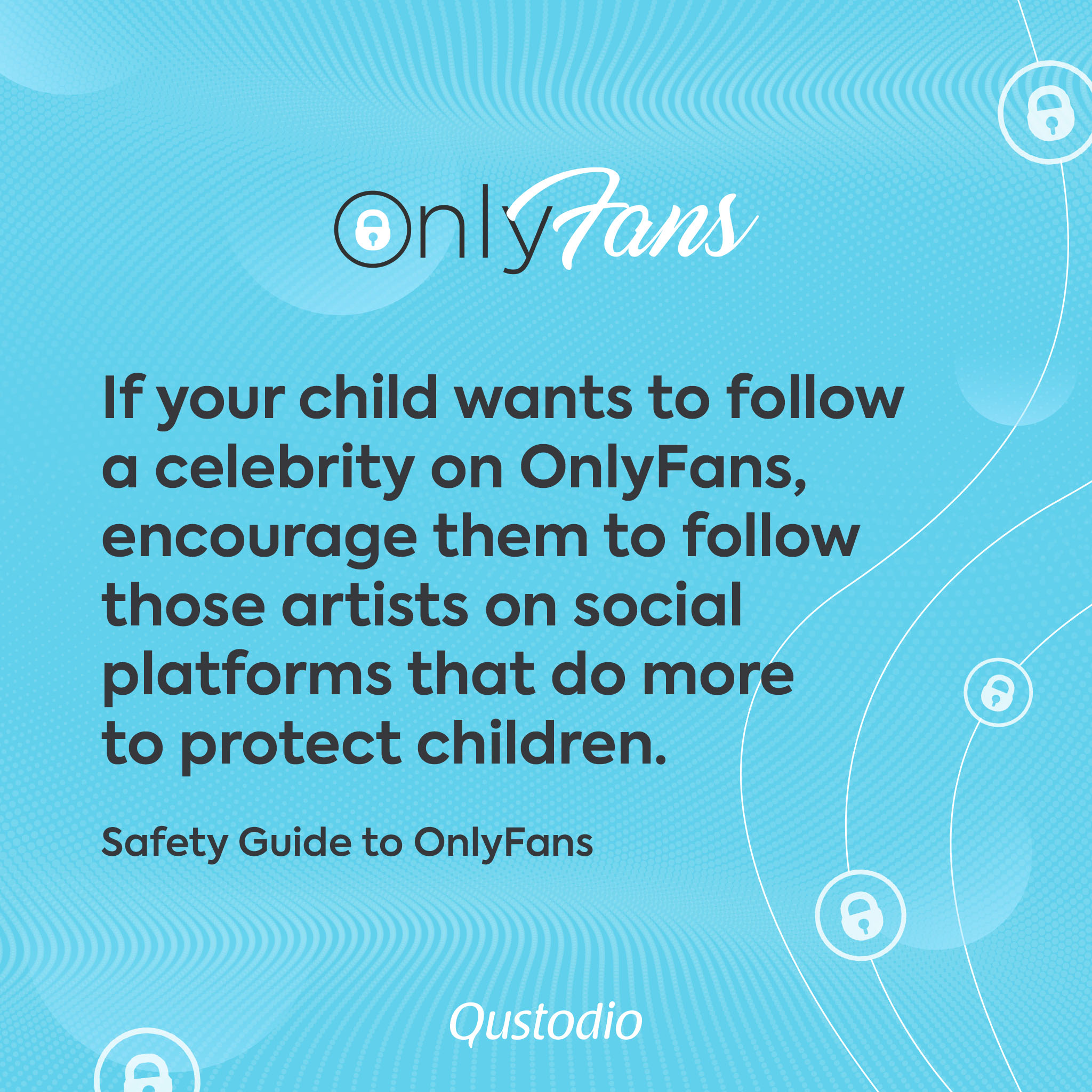 83efa4fb-b55b-4338-8673-a37c2685b3de_OnlyFans_EN Technology tips to help with the back to school routine