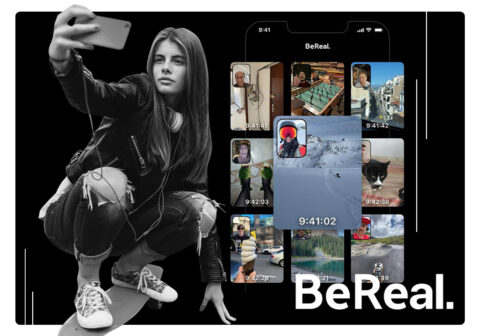 Is BeReal safe for kids? App Safety Guide for parents Is BeReal safe for kids