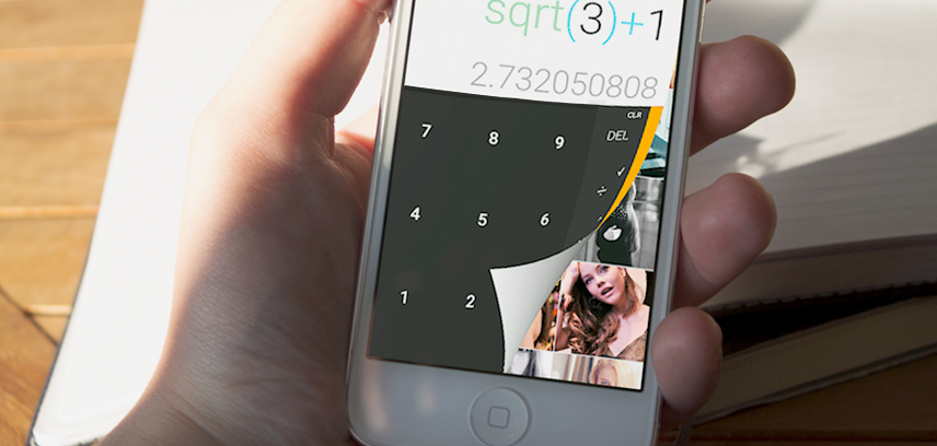 Technology tips to help with the back to school routine