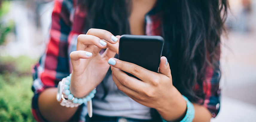 Calls & messages for iOS what is doxxing and how to prevent it