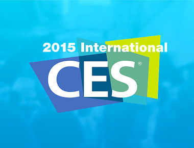 Qustodio and Qualcomm deliver FamilyGuard at CES 2015, Las Vegas