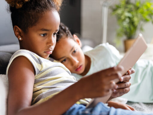 How to protect your child’s data and privacy in 2021 how to protect your child's data privacy