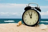 How Much Is Too Much? Managing the Time Your Child Spends Online