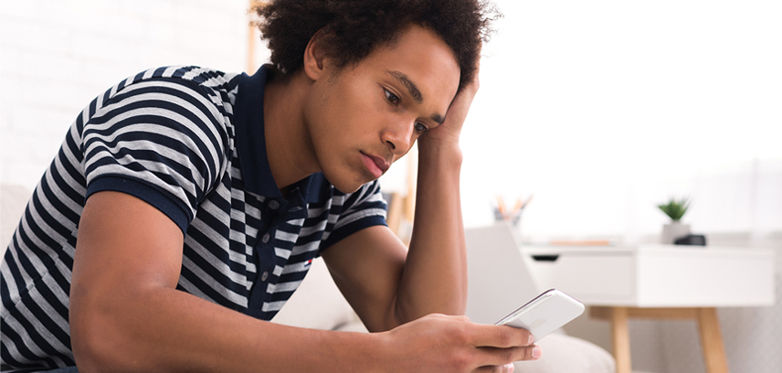Holla App_Insideimage_Desktop Why HOLLA is unsafe for kids