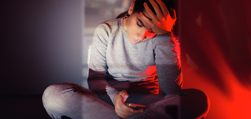 what is doxxing and how to prevent it
