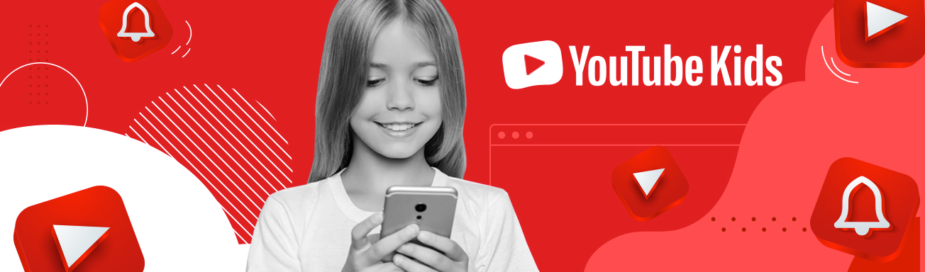 Is Youtube Kids safe_Hero Is YouTube Kids safe for kids?
