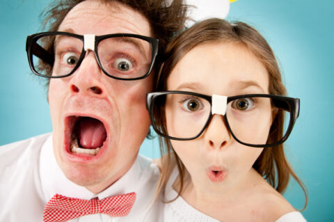 All the parenting news you missed in September (while you were busy parenting!)
