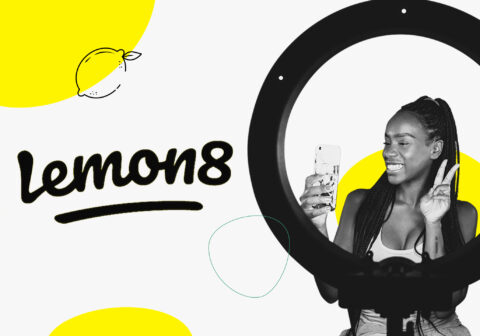 Is Lemon8 safe for teens? A safety guide for families