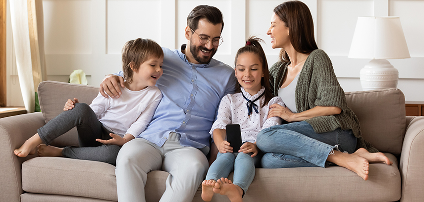 Additional parent what is doxxing and how to prevent it