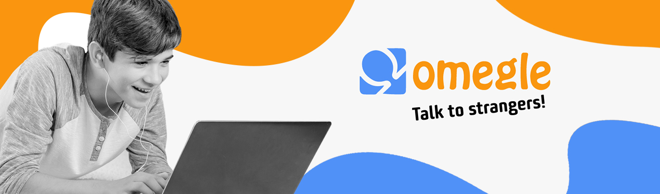 Omegle_App_Encourages_Chats_With_Strangers Omegle app encourages chats with strangers