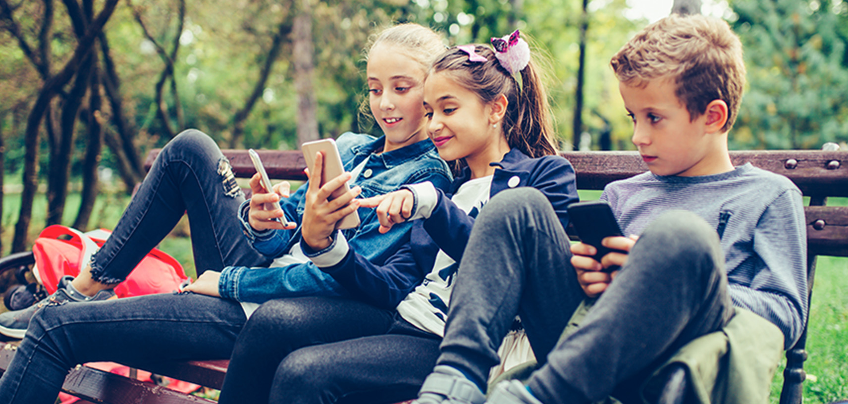 picnic app dangerous for kids