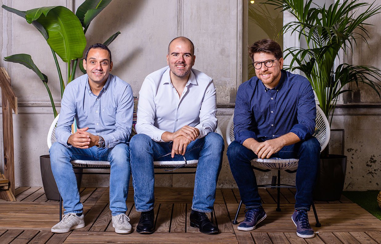 qustodio_founders Qustodio | Founders