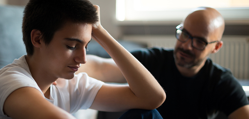 Rebranding_Insideimage_Desktop How to spot signs of cyberbullying