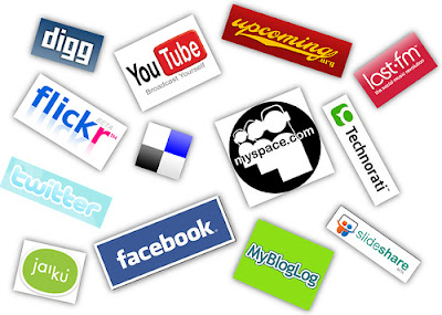 Should You Let Your Child Join a Social Media Network?
