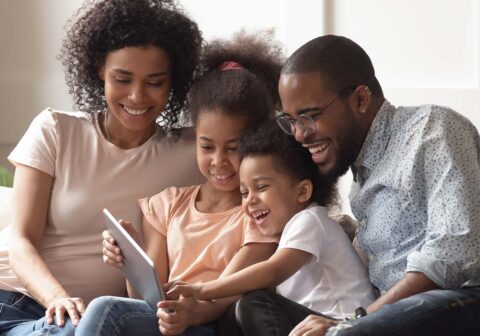 The 10 best educational apps for kids