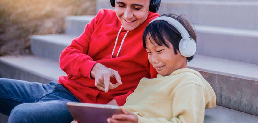The best educational apps_BlogRebranding_Insideimage_Desktop Best educational apps for tweens