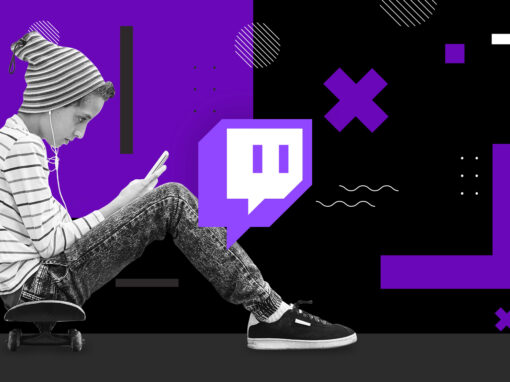 Is Twitch safe for kids? App Safety Guide for parents is twitch safe for kids
