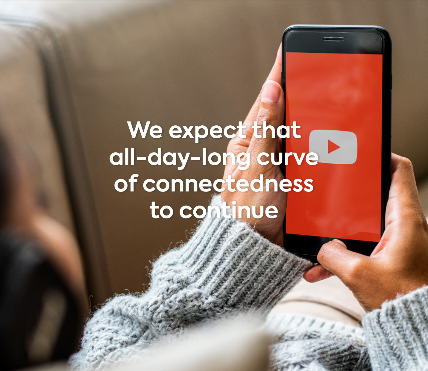 youtube adr 2020
