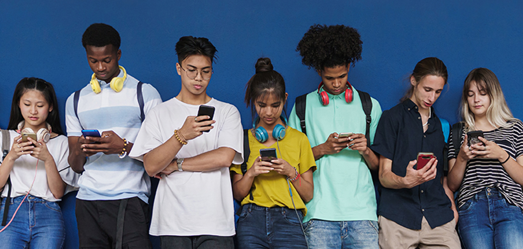 Is Zenly safe for teens to use