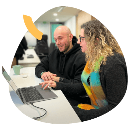 01.GrowWithUs_Desktop Qustodio careers