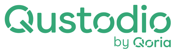 2-organismos-complex-header (non-optimized)@3x Qustodio Parental Control by Qoria