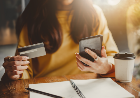How to help your teen shop safely online online shopping tips for teens