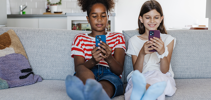 2023-03 Utah_s social media restrictions_Inside_Page Utah social media laws: What are they, and what do they mean for kids?