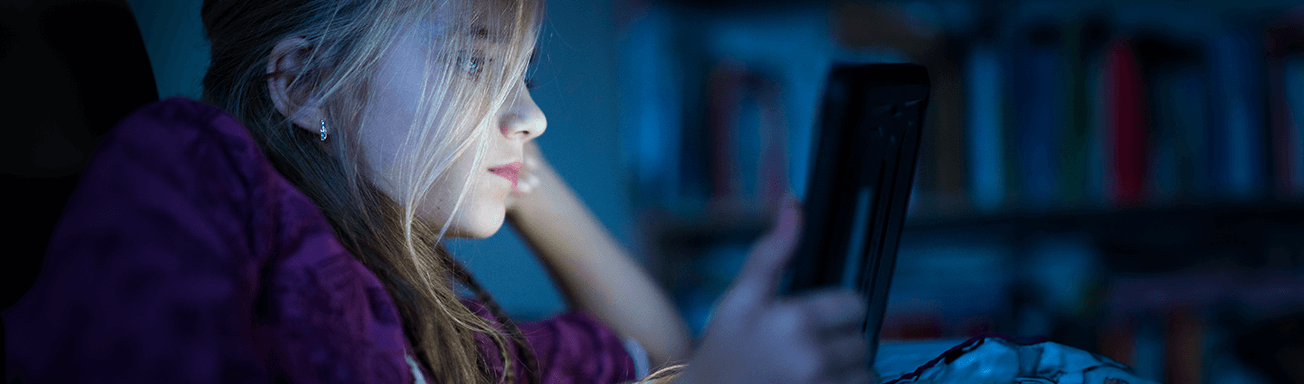 2024-06-Blog_Does-viewing-pornography-online-harm-children-and-teens_Hero Does viewing porn harm children?