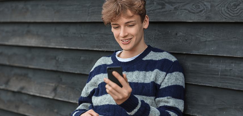 2024-07-NoplaceSafetyGuide_InsideImage is the noplace app safe