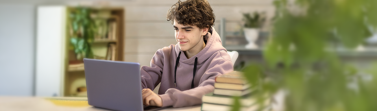 Online searches Is Brawl Stars safe for kids?