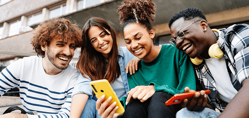 2025-01-Blog_IsRedNoteSafeForKids_InsideImage what is the rednote app and is it safe for teenagers to use