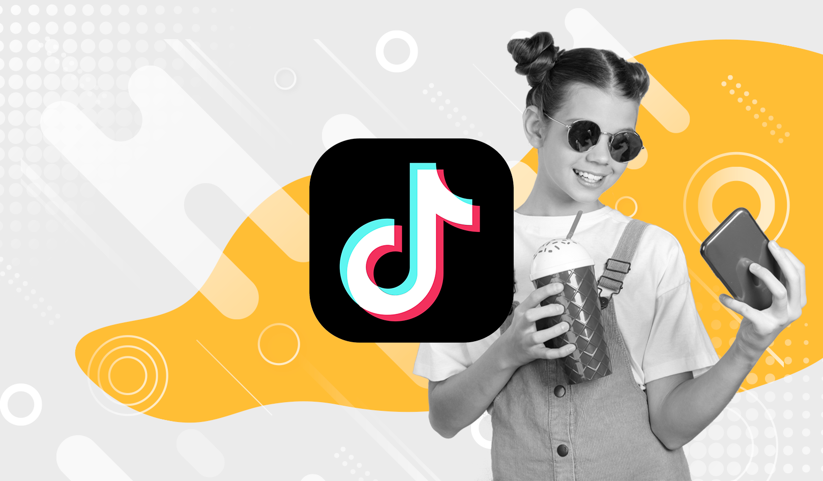 59d0847f-a421-4aab-82ce-0427ba6b752c_QuickGuide_tiktok_OK
