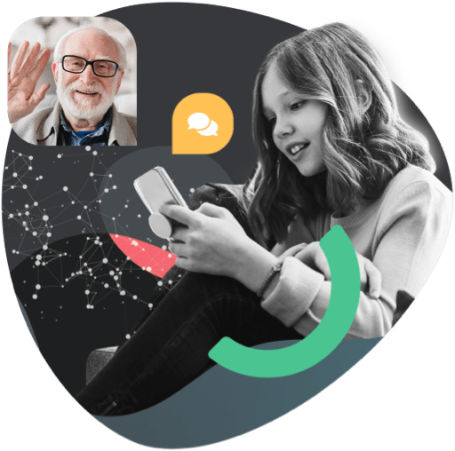 Communication apps 2022 Communication apps 2022