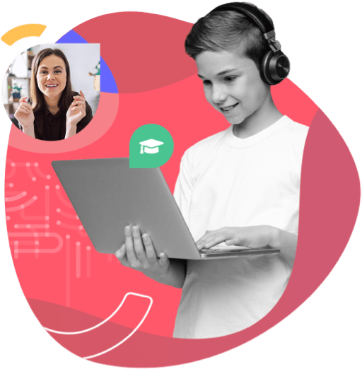 Educational apps 2022 Educational apps 2022