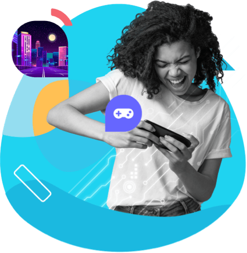 Gaming apps 2022 Gaming apps 2022