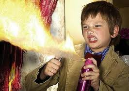 What to Do If Your Child Has Been Up to No Good Online