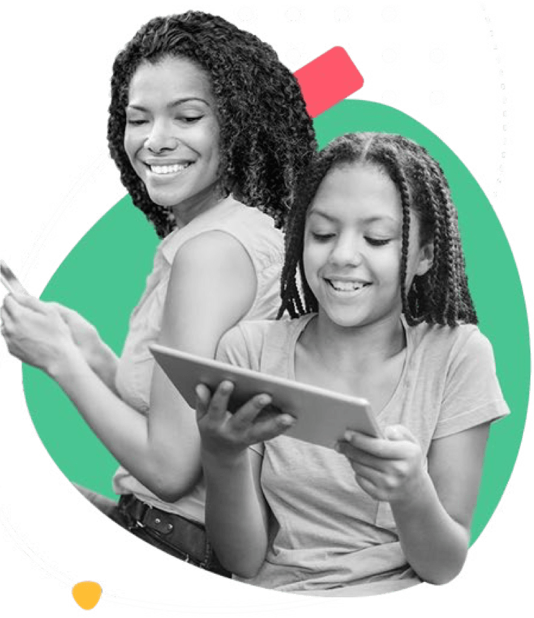 Digital learning Digital learning