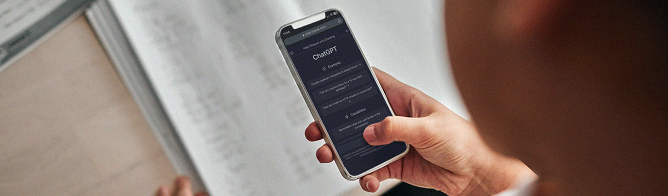 Blog_Is-ChatGPT-safe-for-kids_Hero what is chatgpt and is it safe