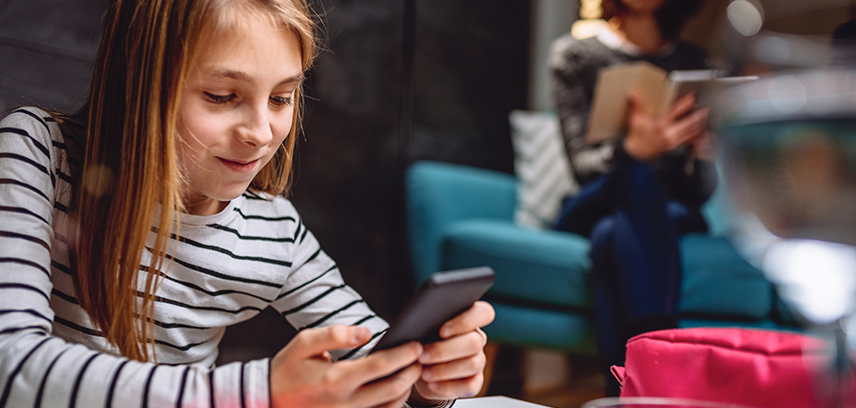 Blog_Is-ChatGPT-safe-for-kids_InsideImage is chatgpt safe for kids to use