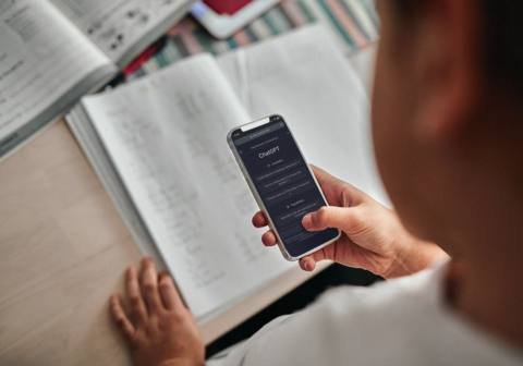 What is ChatGPT, and is it safe to use?