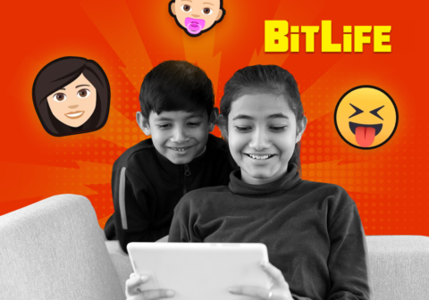 Is BitLife safe for kids? App Safety Guide for parents Is Bitlife safe for kids?